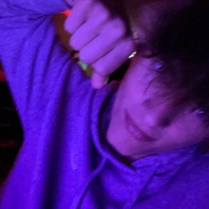 Meet your Posher, Tony